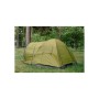 Намет Tramp Anaconda 4 (V3) olive (UTRT-109-olive)