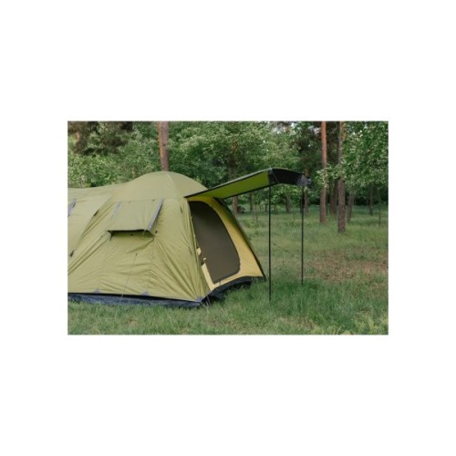 Намет Tramp Anaconda 4 (V3) olive (UTRT-109-olive)