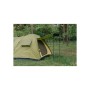 Намет Tramp Anaconda 4 (V3) olive (UTRT-109-olive)