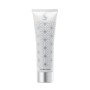 Крем для вмивання SPA Treatment Creamy Wash 120 г (4544877508550)