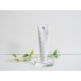 Крем для вмивання SPA Treatment Creamy Wash 120 г (4544877508550)