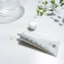 Крем для вмивання SPA Treatment Creamy Wash 120 г (4544877508550)