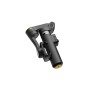 Стедікам AOCHUAN Professional Gimbal Stabilizer for Smartphone SMART X3 AI Bl (AOCHUAN-SMARTX3AI-W)
