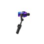 Стедікам AOCHUAN Professional Gimbal Stabilizer for Smartphone SMART X3 AI Bl (AOCHUAN-SMARTX3AI-W)