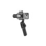Стедікам AOCHUAN Professional Gimbal Stabilizer for Smartphone SMART X3 AI Bl (AOCHUAN-SMARTX3AI-W)