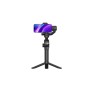 Стедікам AOCHUAN Professional Gimbal Stabilizer for Smartphone SMART X3 AI Bl (AOCHUAN-SMARTX3AI-W)