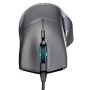 Мишка Thunderobot MG703 Pro USB Black (6932066315740)