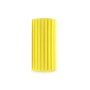 Губка для прибирання Scrub Daddy Damp Duster Для пилу Жовта (5060481022774/5060481023795)