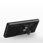Чохол до мобільного телефона BeCover Military Poco X8 Pro 5G Black (716110)