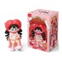 Фігурка 10/10 Toys сюрприз Milay Путівник світом казок Blind Box (DV-MILAY-04)