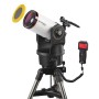 Телескоп Bresser Messier MCX-127 GoTo EQ/AZ (4701127/12753) (932130)