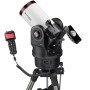 Телескоп Bresser Messier MCX-127 GoTo EQ/AZ (4701127/12753) (932130)