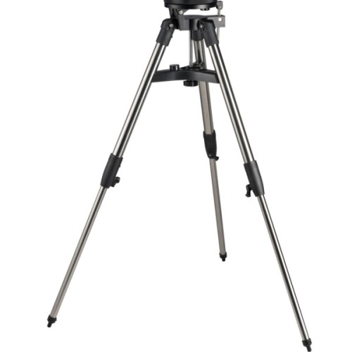 Телескоп Bresser Messier MCX-127 GoTo EQ/AZ (4701127/12753) (932130)