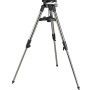 Телескоп Bresser Messier MCX-127 GoTo EQ/AZ (4701127/12753) (932130)