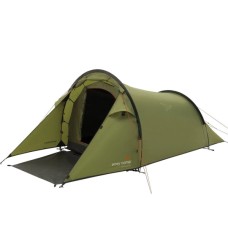 Намет Easy Camp Hemsedal 2 (120473) (932253)