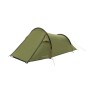 Намет Easy Camp Hemsedal 2 (120473) (932253)