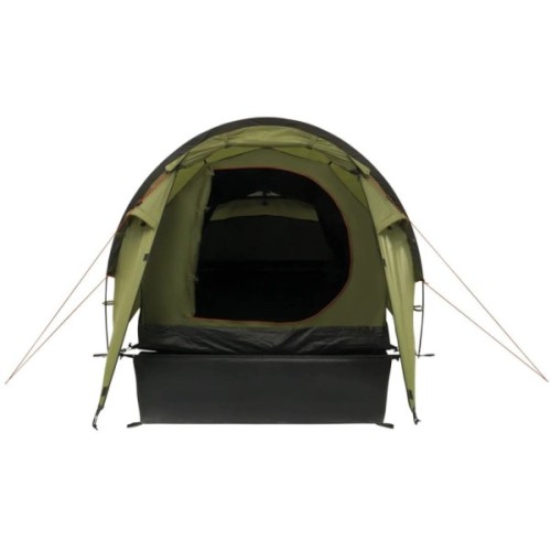 Намет Easy Camp Hemsedal 2 (120473) (932253)