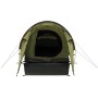 Намет Easy Camp Hemsedal 2 (120473) (932253)