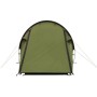 Намет Easy Camp Hemsedal 2 (120473) (932253)
