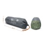 Намет Easy Camp Hemsedal 2 (120473) (932253)