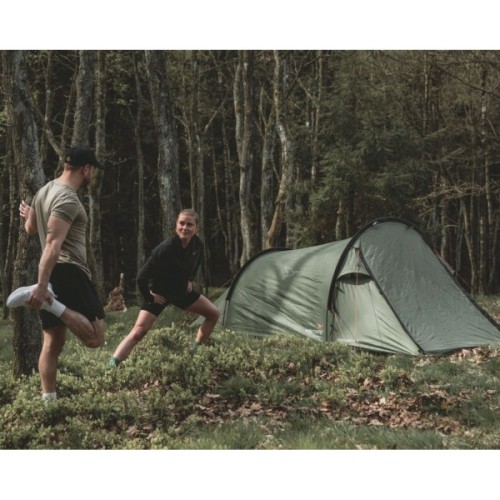 Намет Easy Camp Hemsedal 2 (120473) (932253)