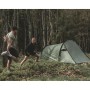 Намет Easy Camp Hemsedal 2 (120473) (932253)