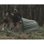 Намет Easy Camp Hemsedal 2 (120473) (932253)