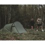 Намет Easy Camp Hemsedal 2 (120473) (932253)