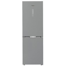 Холодильник Whirlpool WHK 26362 XP4E (WHK26362XP4E)