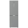 Холодильник Whirlpool WHK 26362 XP4E (WHK26362XP4E)