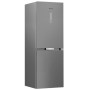 Холодильник Whirlpool WHK 26362 XP4E (WHK26362XP4E)