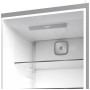 Холодильник Whirlpool WHK 26362 XP4E (WHK26362XP4E)
