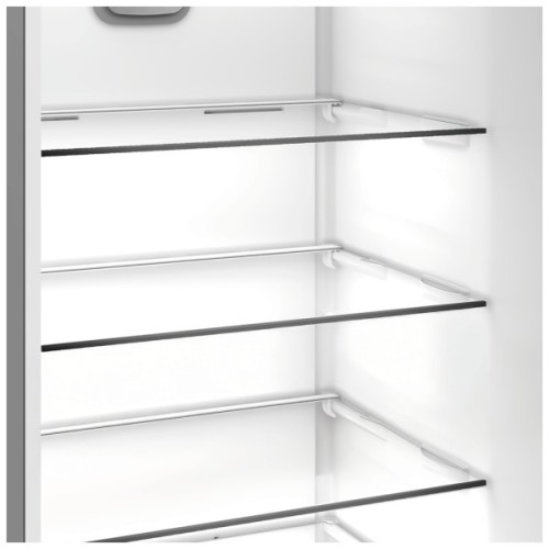 Холодильник Whirlpool WHK 26362 XP4E (WHK26362XP4E)