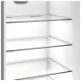 Холодильник Whirlpool WHK 26362 XP4E (WHK26362XP4E)