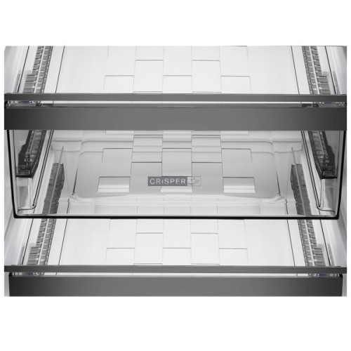Холодильник Whirlpool WHK 26362 XP4E (WHK26362XP4E)