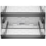 Холодильник Whirlpool WHK 26362 XP4E (WHK26362XP4E)