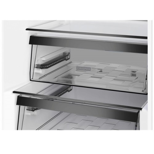 Холодильник Whirlpool WHK 26362 XP4E (WHK26362XP4E)
