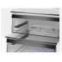 Холодильник Whirlpool WHK 26362 XP4E (WHK26362XP4E)