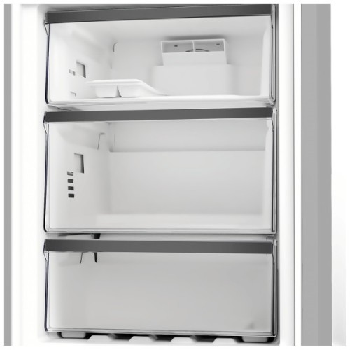 Холодильник Whirlpool WHK 26362 XP4E (WHK26362XP4E)