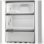 Холодильник Whirlpool WHK 26362 XP4E (WHK26362XP4E)