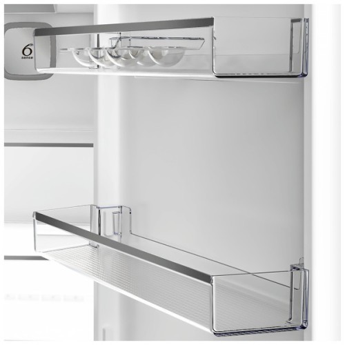 Холодильник Whirlpool WHK 26362 XP4E (WHK26362XP4E)