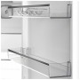 Холодильник Whirlpool WHK 26362 XP4E (WHK26362XP4E)