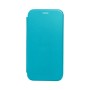 Чохол до мобільного телефона ACCLAB Book Cover Elegance Xiaomi Redmi Note 14S Light Blue (1283126631795)