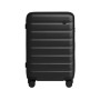 Валіза Xiaomi Ninetygo Rhine 2.0 20" Black (6941413248051)