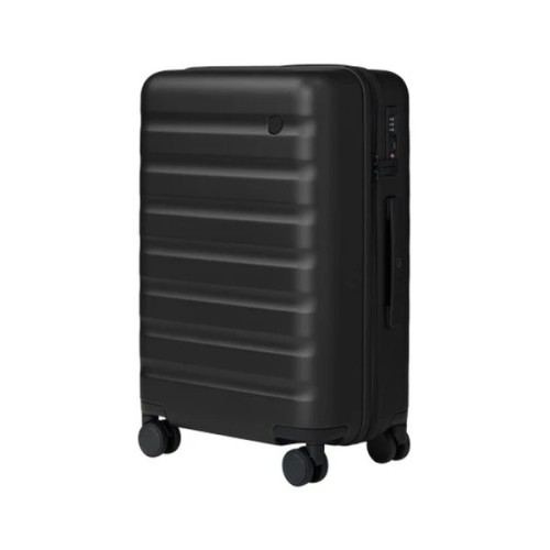 Валіза Xiaomi Ninetygo Rhine 2.0 20" Black (6941413248051)