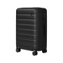 Валіза Xiaomi Ninetygo Rhine 2.0 20" Black (6941413248051)