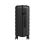 Валіза Xiaomi Ninetygo Rhine 2.0 20" Black (6941413248051)