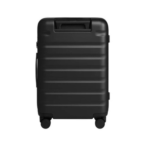 Валіза Xiaomi Ninetygo Rhine 2.0 20" Black (6941413248051)