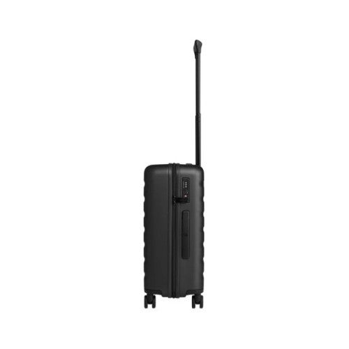 Валіза Xiaomi Ninetygo Rhine 2.0 20" Black (6941413248051)