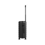 Валіза Xiaomi Ninetygo Rhine 2.0 20" Black (6941413248051)
